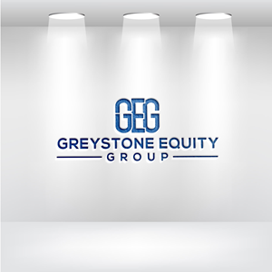 Logo Design by Designer-Sunji for this project | Design: #36236300