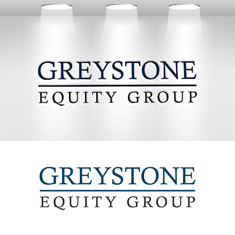 Logo Design by VisionCraft™ for this project | Design #36237348