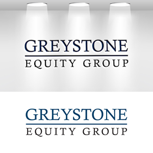 Logo Design by VisionCraft™ for this project | Design: #36237348