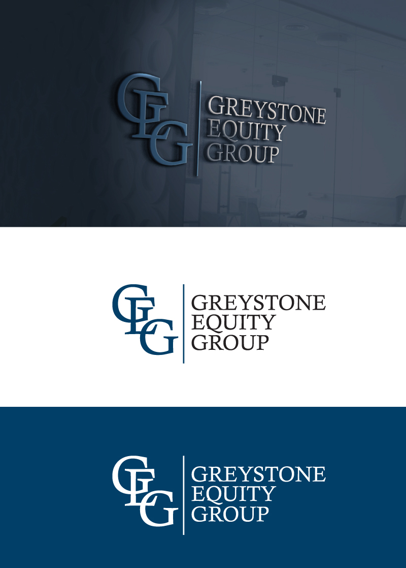 Logo Design by VisionCraft™ for this project | Design #36237349