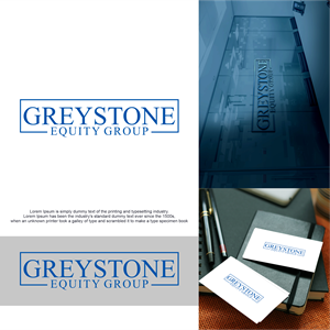 Logo Design by Abigaill_design for this project | Design: #36237793