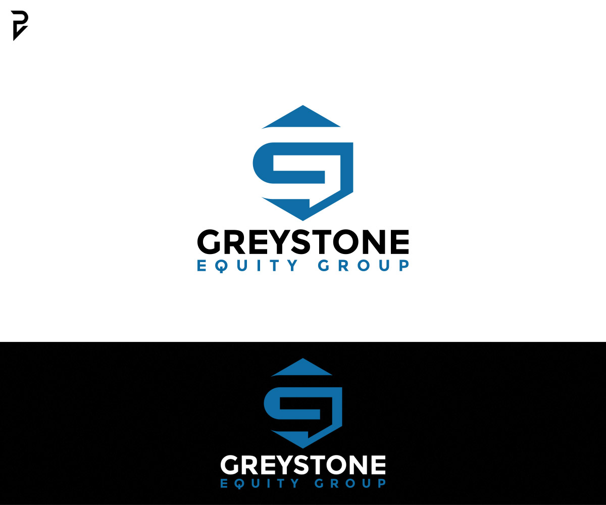 Design de Logo par poisonvectors pour ce projet | Design #36236924