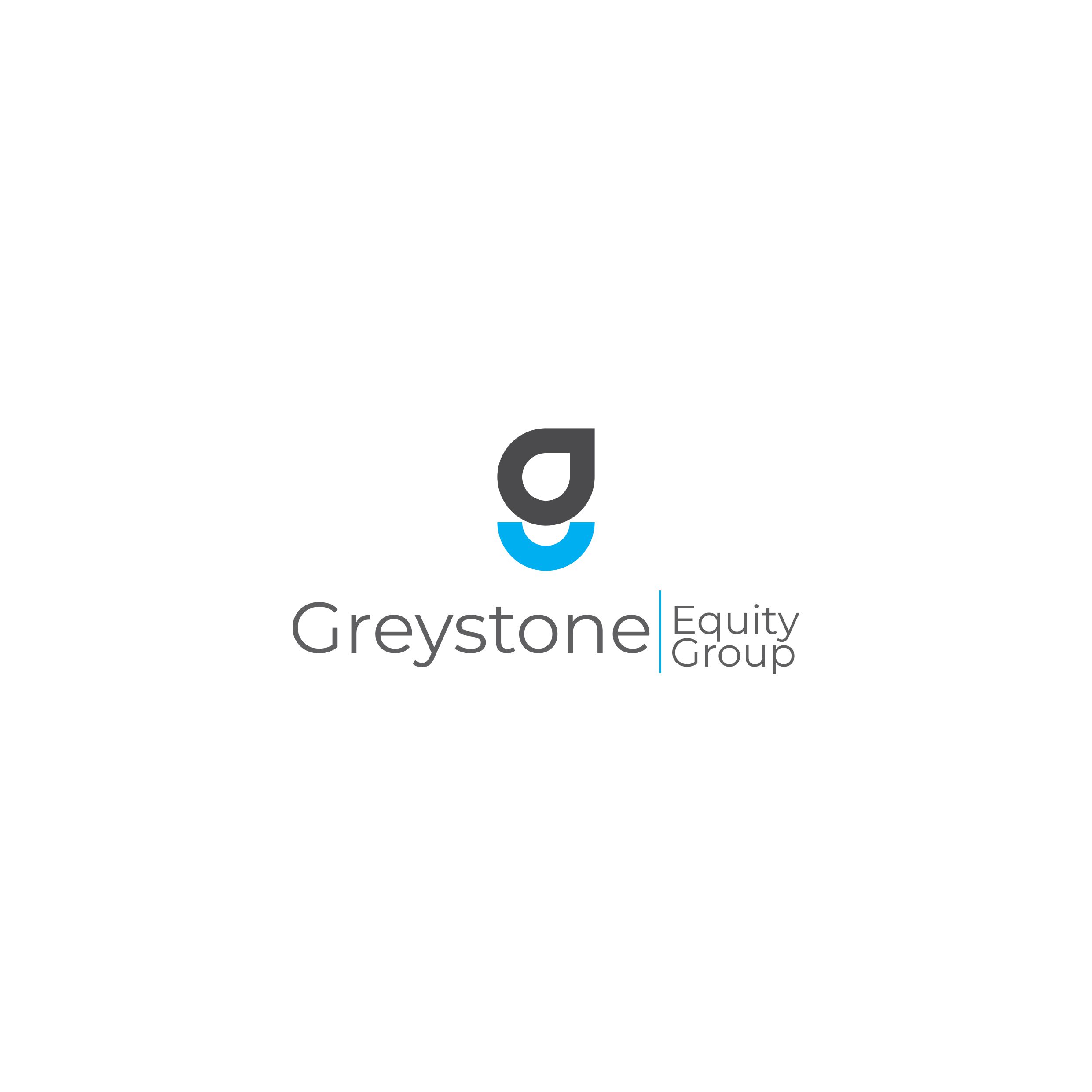 Logo Design by Jeferson HP for this project | Design #36236440