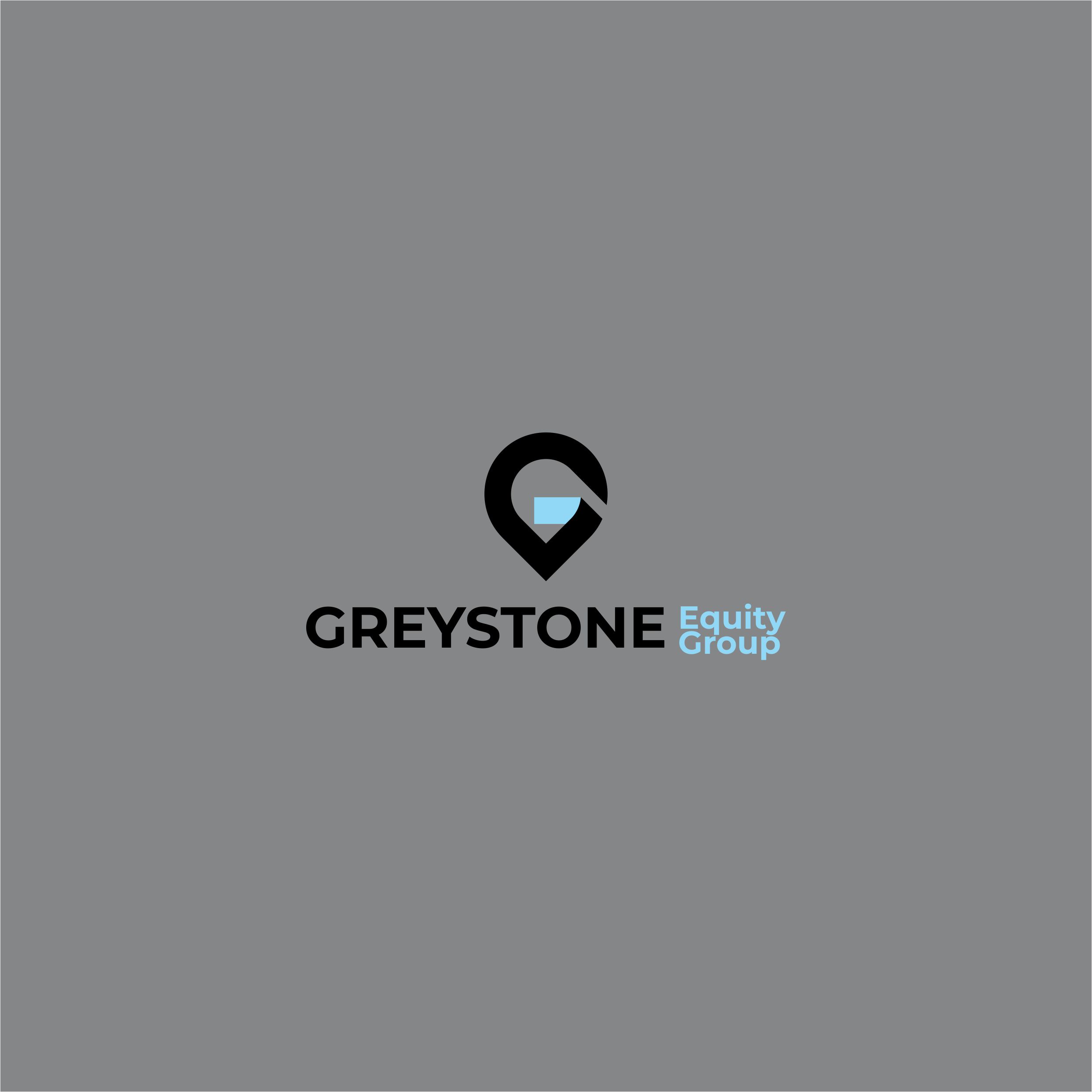 Logo-Design von Jeferson HP für dieses Projekt | Design #36236441