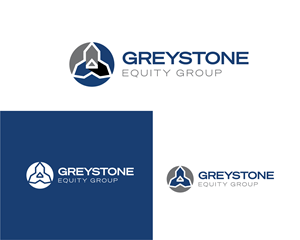 Logo Design by expert102 for this project | Design: #36246978