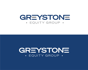 Logo Design by expert102 for this project | Design: #36246979