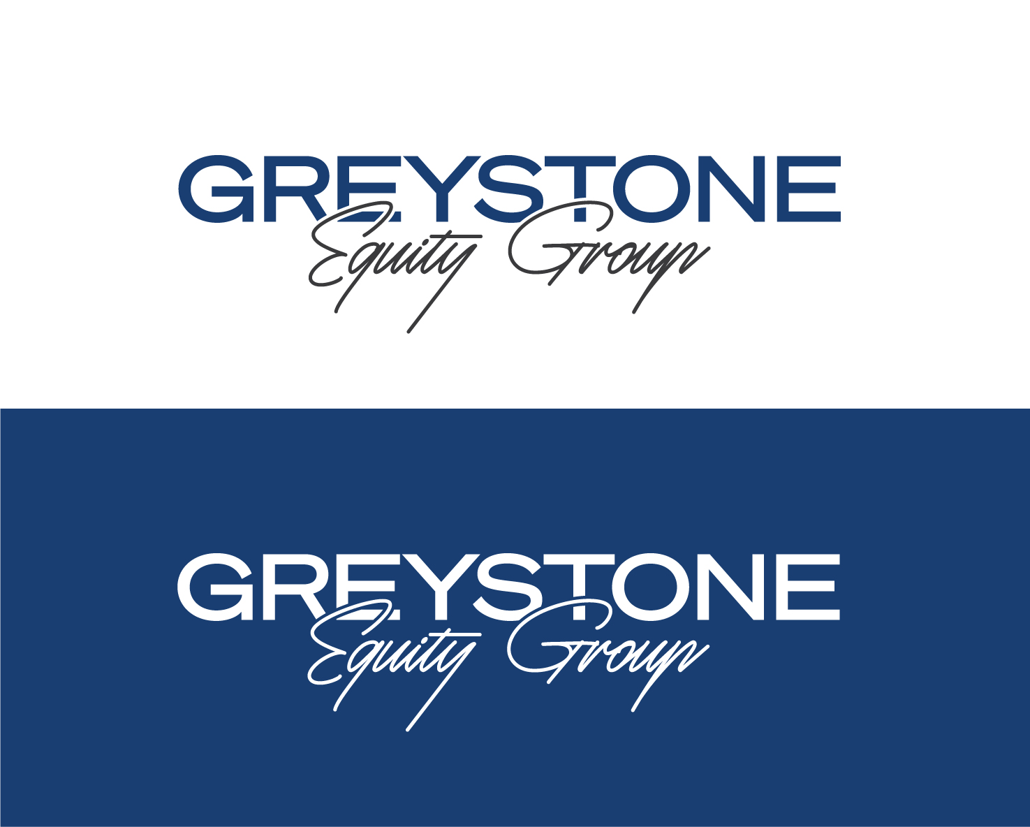 Design de Logo par expert102 pour ce projet | Design #36247073