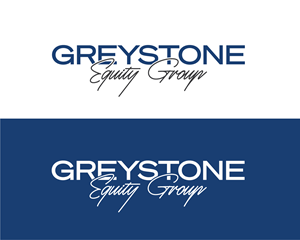 Logo Design by expert102 for this project | Design: #36247073