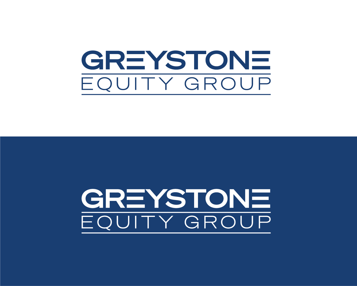 Logo Design by expert102 for this project | Design #36247074
