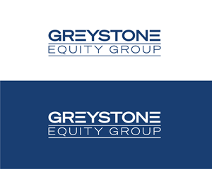 Logo Design by expert102 for this project | Design: #36247074