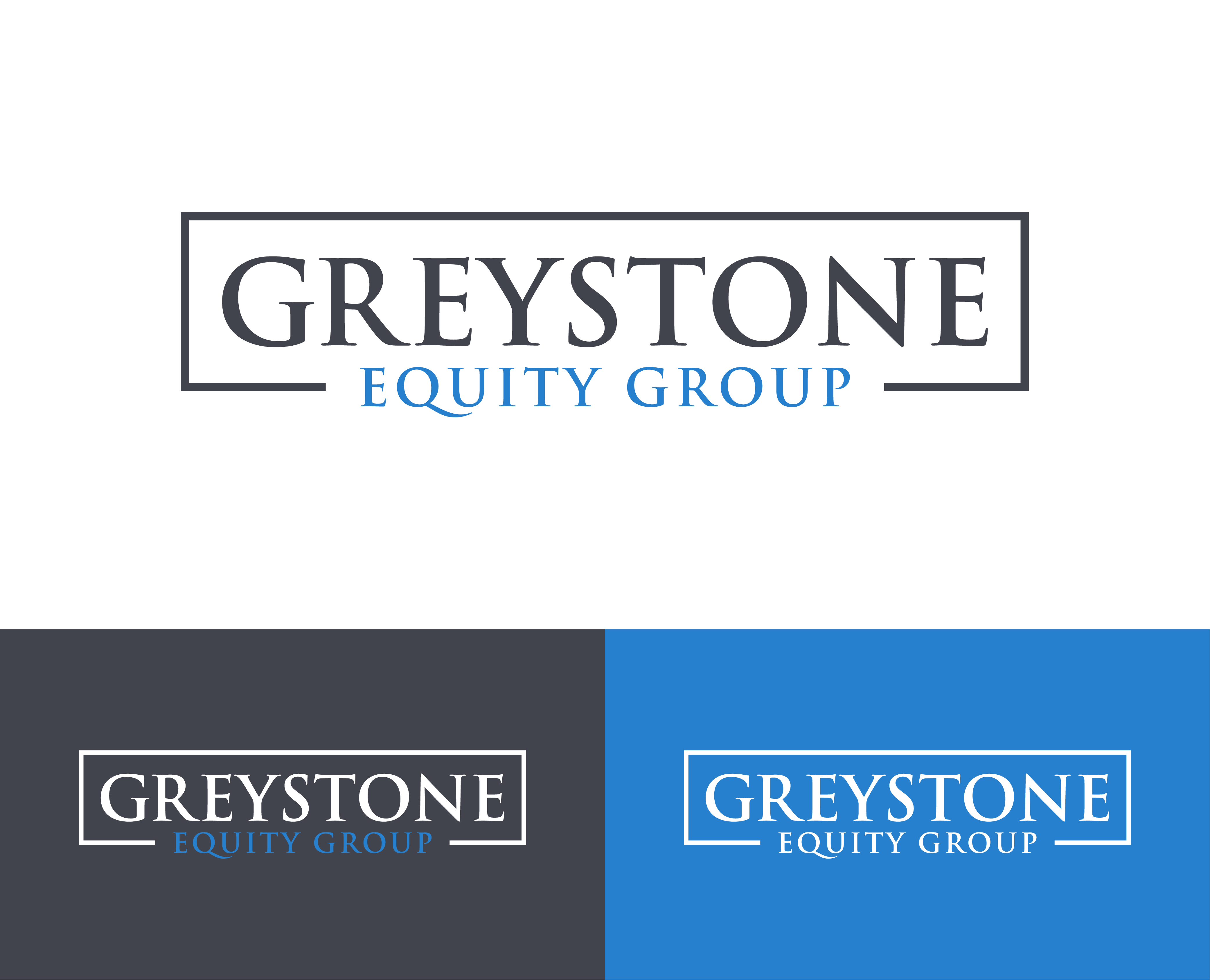 Design de Logo par Ridg0 pour ce projet | Design #36235901