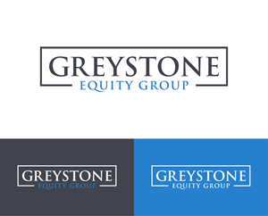 Logo Design by Ridg0 for this project | Design: #36235901