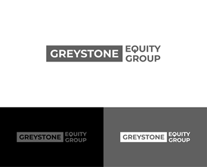 Logo Design by Ridg0 for this project | Design: #36236010