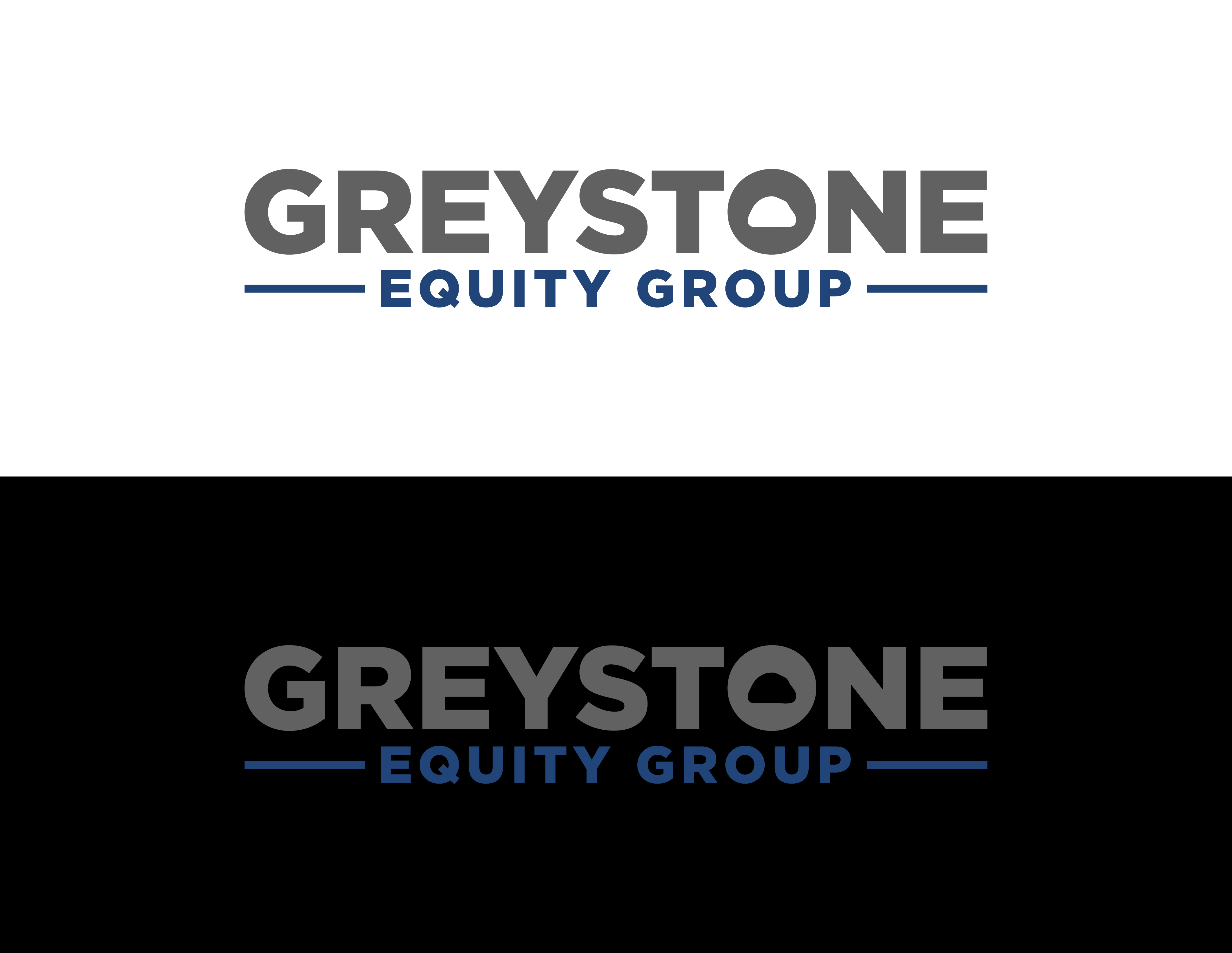 Design de Logo par Ridg0 pour ce projet | Design #36236043