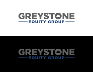 Logo Design by Ridg0 for this project | Design: #36236043