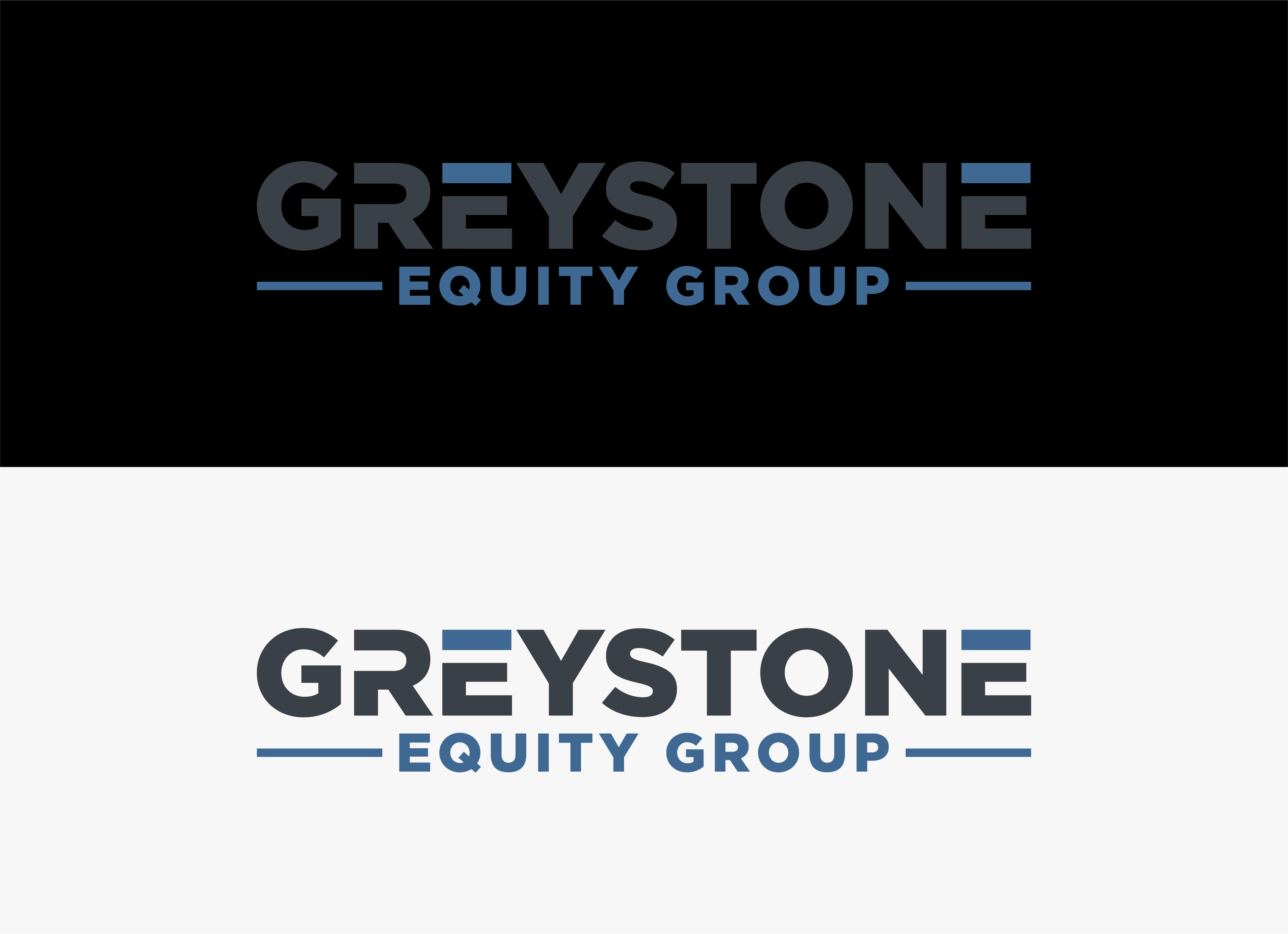 Design de Logo par Ridg0 pour ce projet | Design #36236044