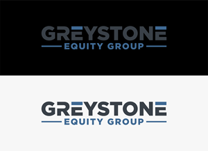 Logo Design by Ridg0 for this project | Design: #36236044