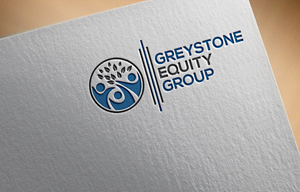 Design de Logo par Jubaidur Creative Designer pour ce projet | Design #36242049