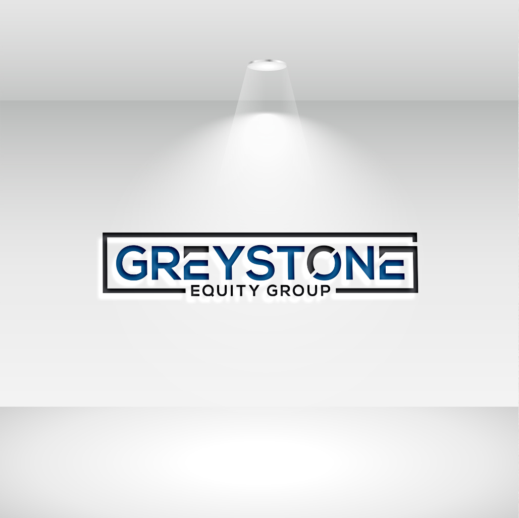 Logo Design by Jubaidur Creative Designer for this project | Design #36242050