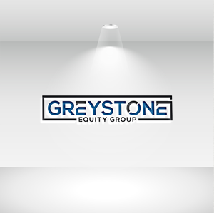 Logo Design by Jubaidur Creative Designer for this project | Design: #36242050