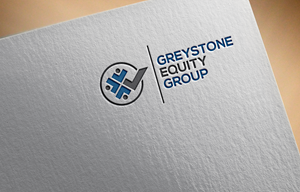 Logo Design by Jubaidur Creative Designer for this project | Design: #36242053