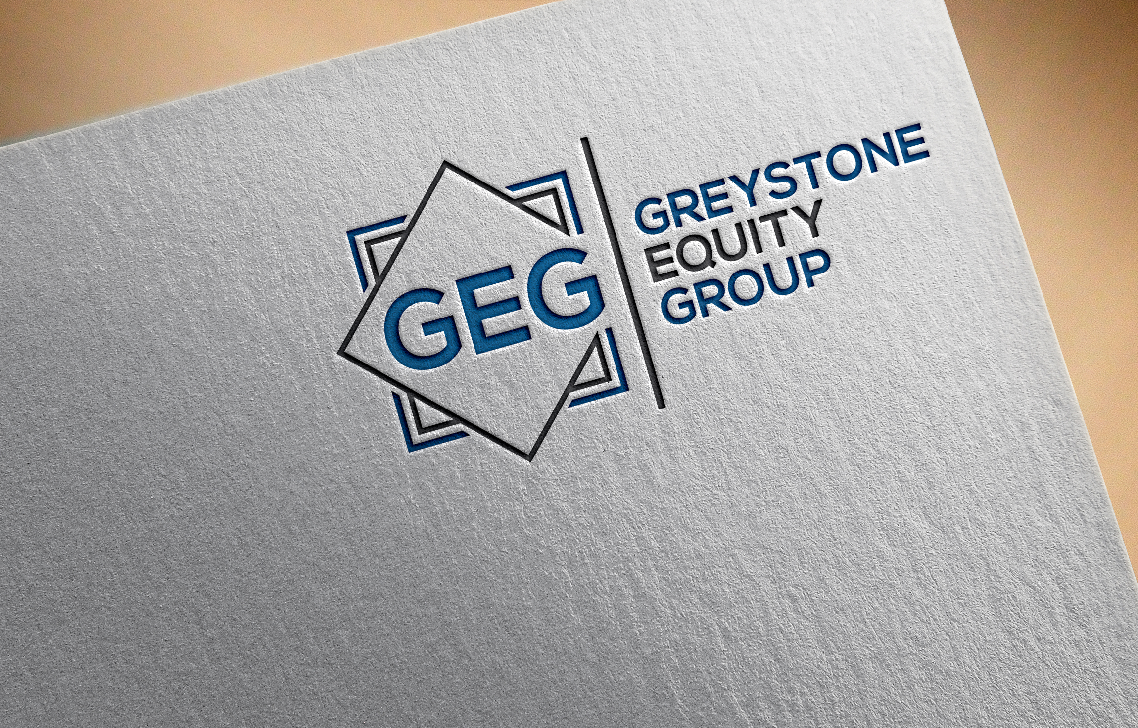 Logo Design by Jubaidur Creative Designer for this project | Design #36242054