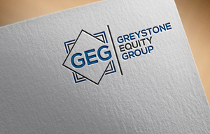 Logo Design by Jubaidur Creative Designer for this project | Design: #36242054