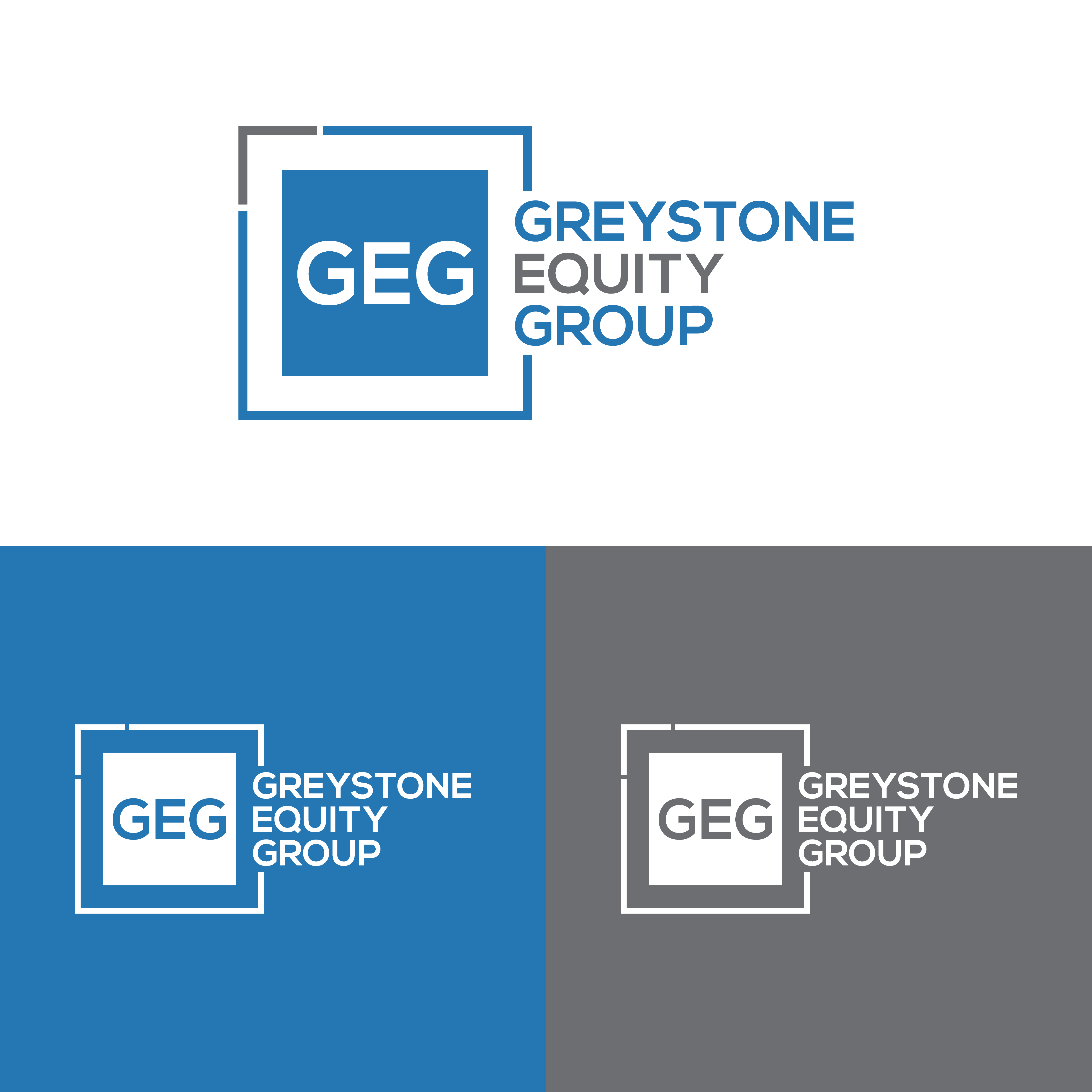 Logo Design by Jubaidur Creative Designer for this project | Design #36242056