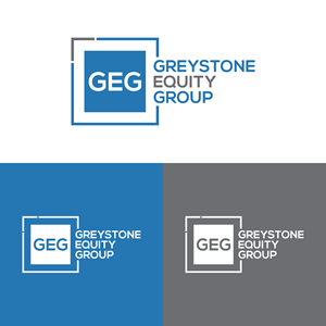 Logo Design by Jubaidur Creative Designer for this project | Design: #36242056