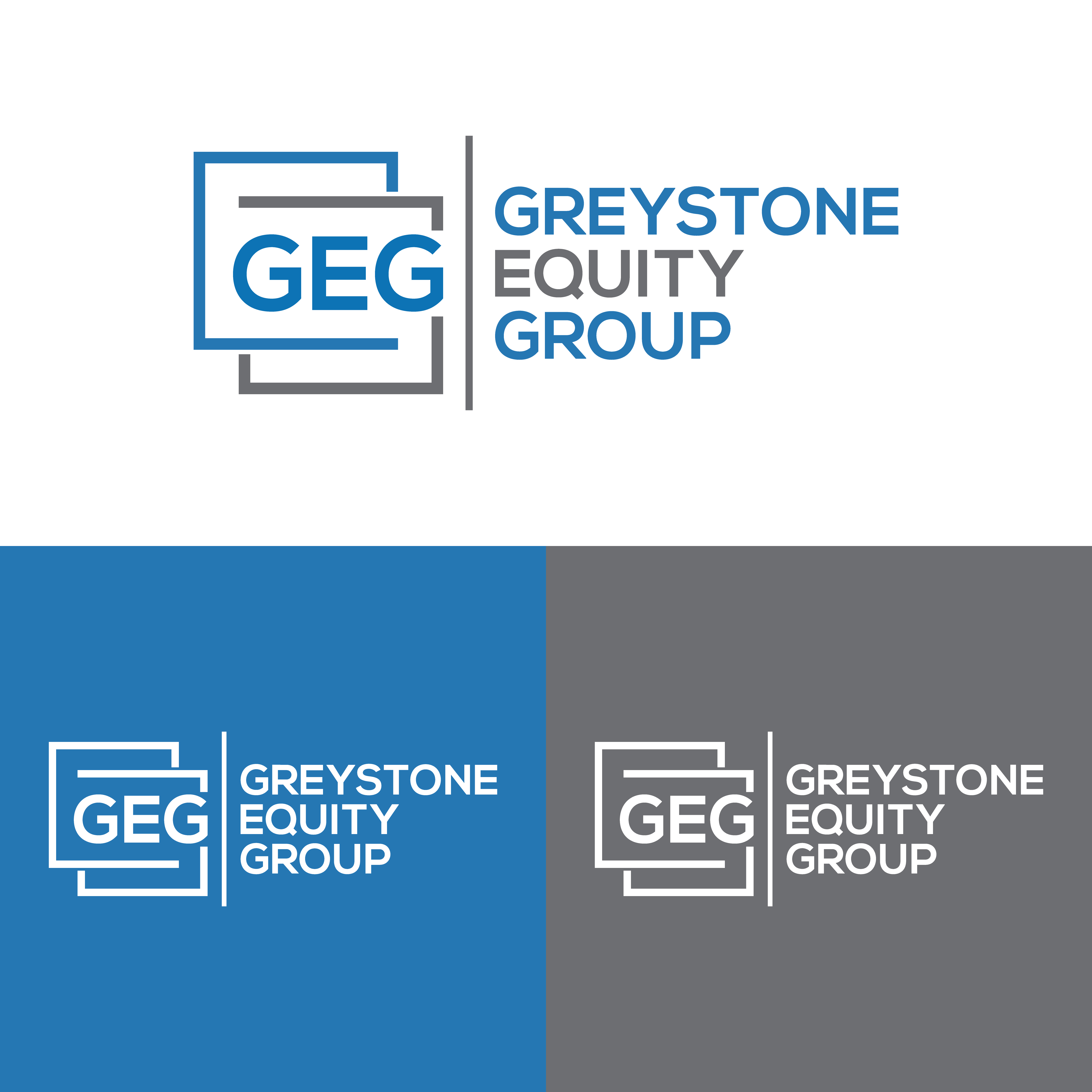 Diseño de Logo por Jubaidur Creative Designer para este proyecto | Diseño #36242057