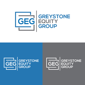 Logo Design by Jubaidur Creative Designer for this project | Design: #36242057