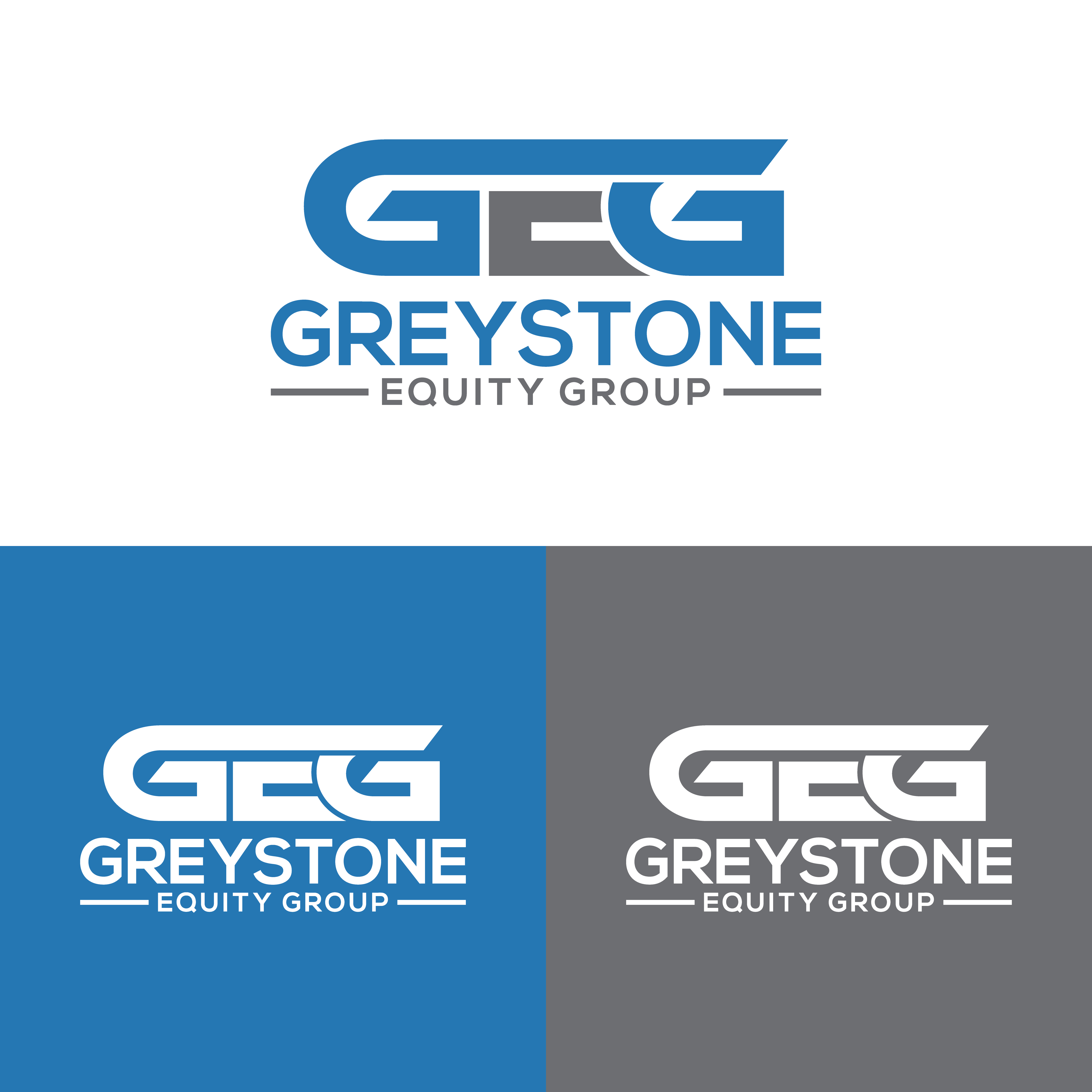 Logo-Design von Jubaidur Creative Designer für dieses Projekt | Design #36242059