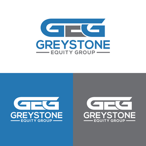 Logo Design by Jubaidur Creative Designer for this project | Design: #36242059