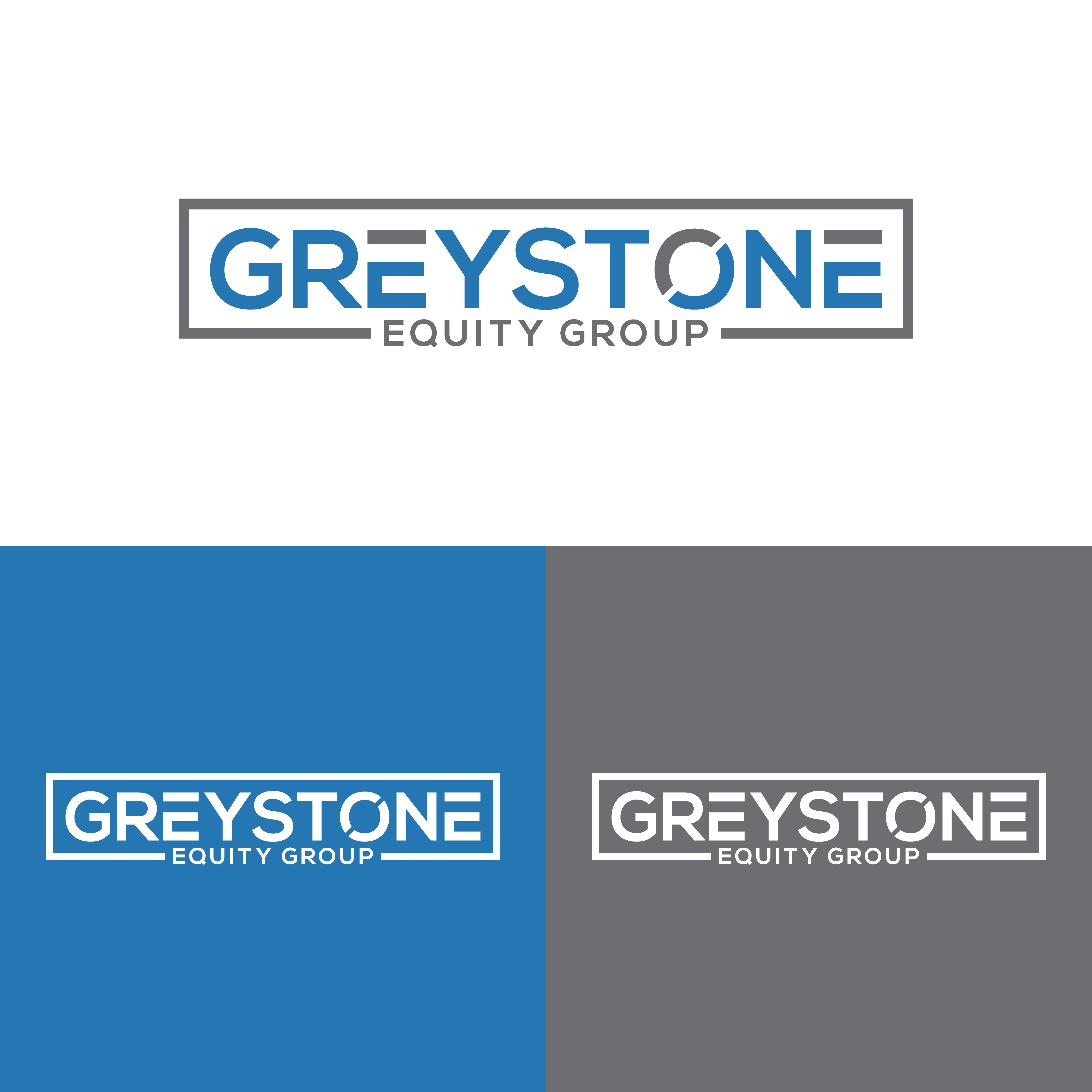 Logo Design by Jubaidur Creative Designer for this project | Design #36242060