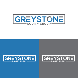 Logo Design by Jubaidur Creative Designer for this project | Design: #36242060