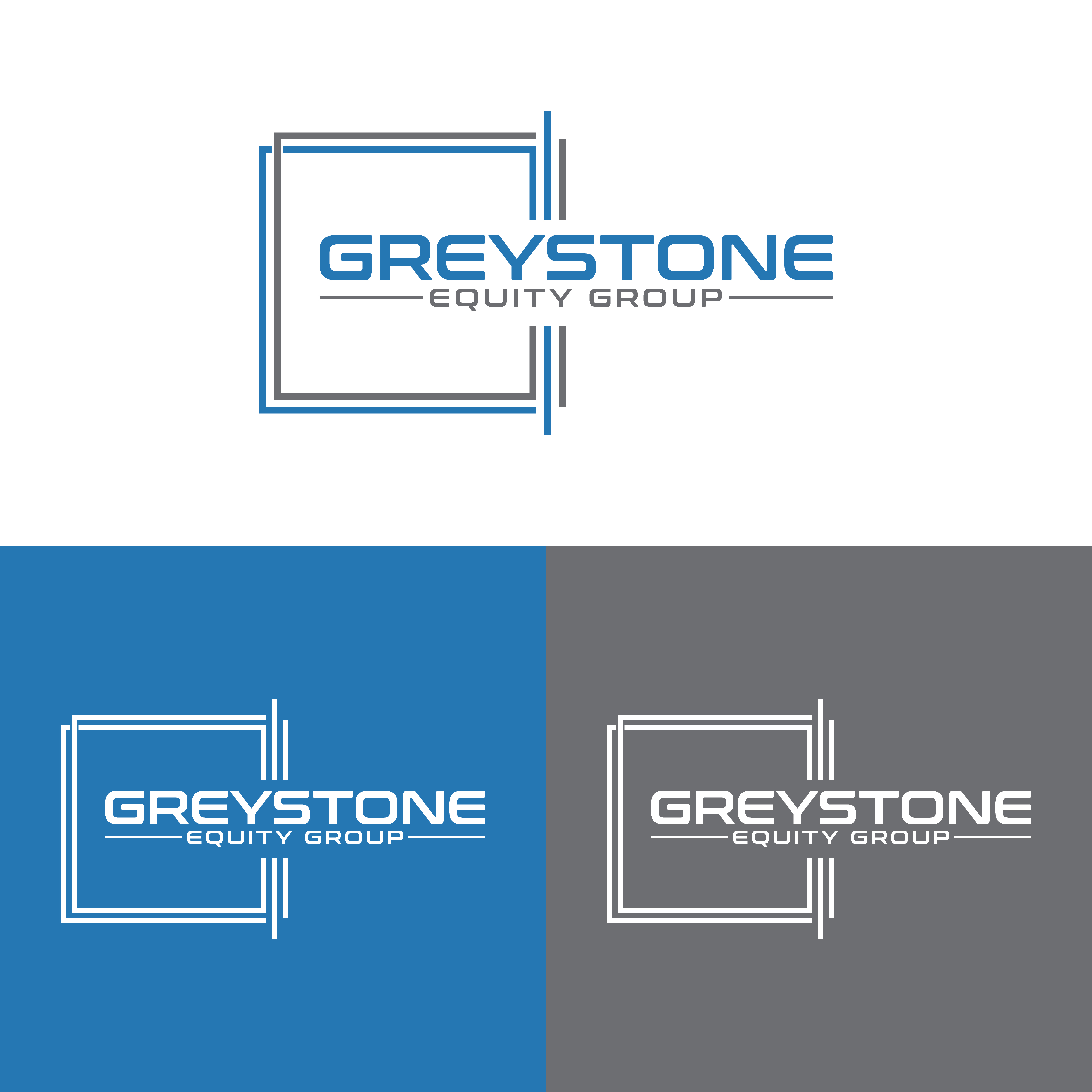 Logo Design by Jubaidur Creative Designer for this project | Design #36242061