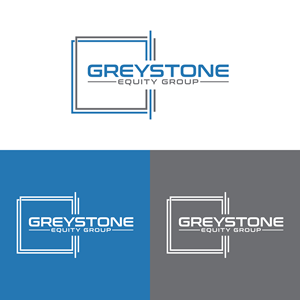 Logo Design by Jubaidur Creative Designer for this project | Design: #36242061