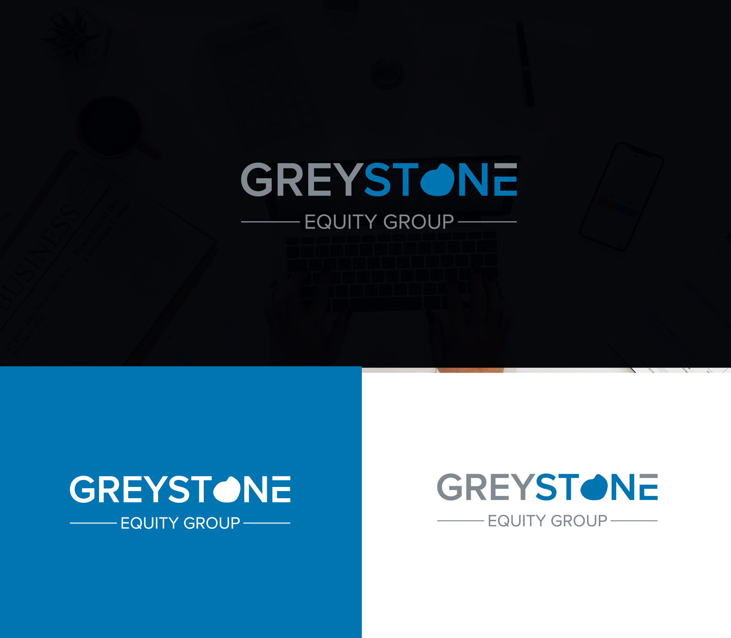 Design de Logo par Md. Fariduzzaman pour ce projet | Design #36242128