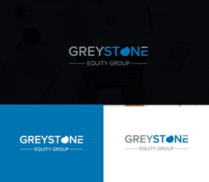 Logo Design by Md. Fariduzzaman for this project | Design: #36242128