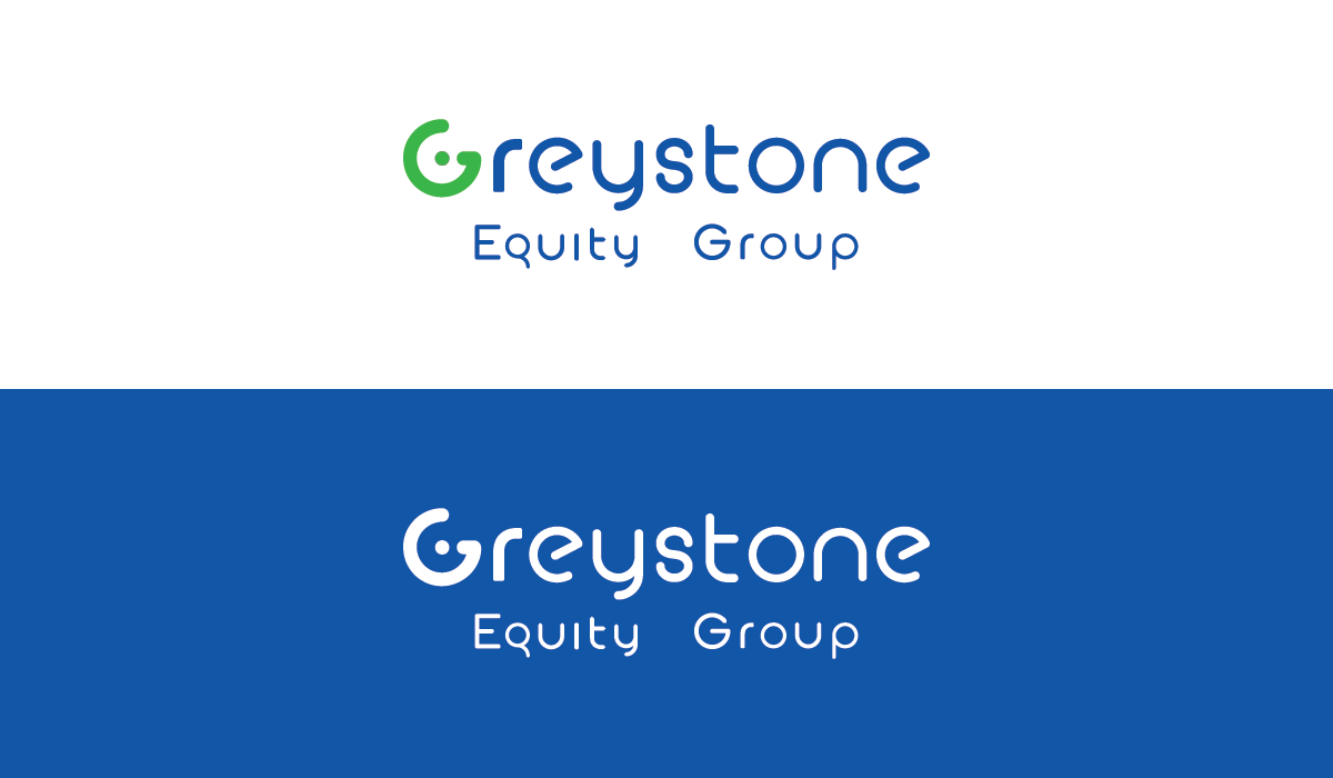 Diseño de Logo por Ale_Graphicz para este proyecto | Diseño #36236631