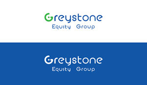 Logo Design by Ale_Graphicz