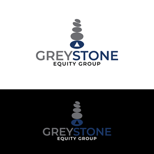 Diseño de Logo por riya.mitra07j para este proyecto | Diseño: #36236537