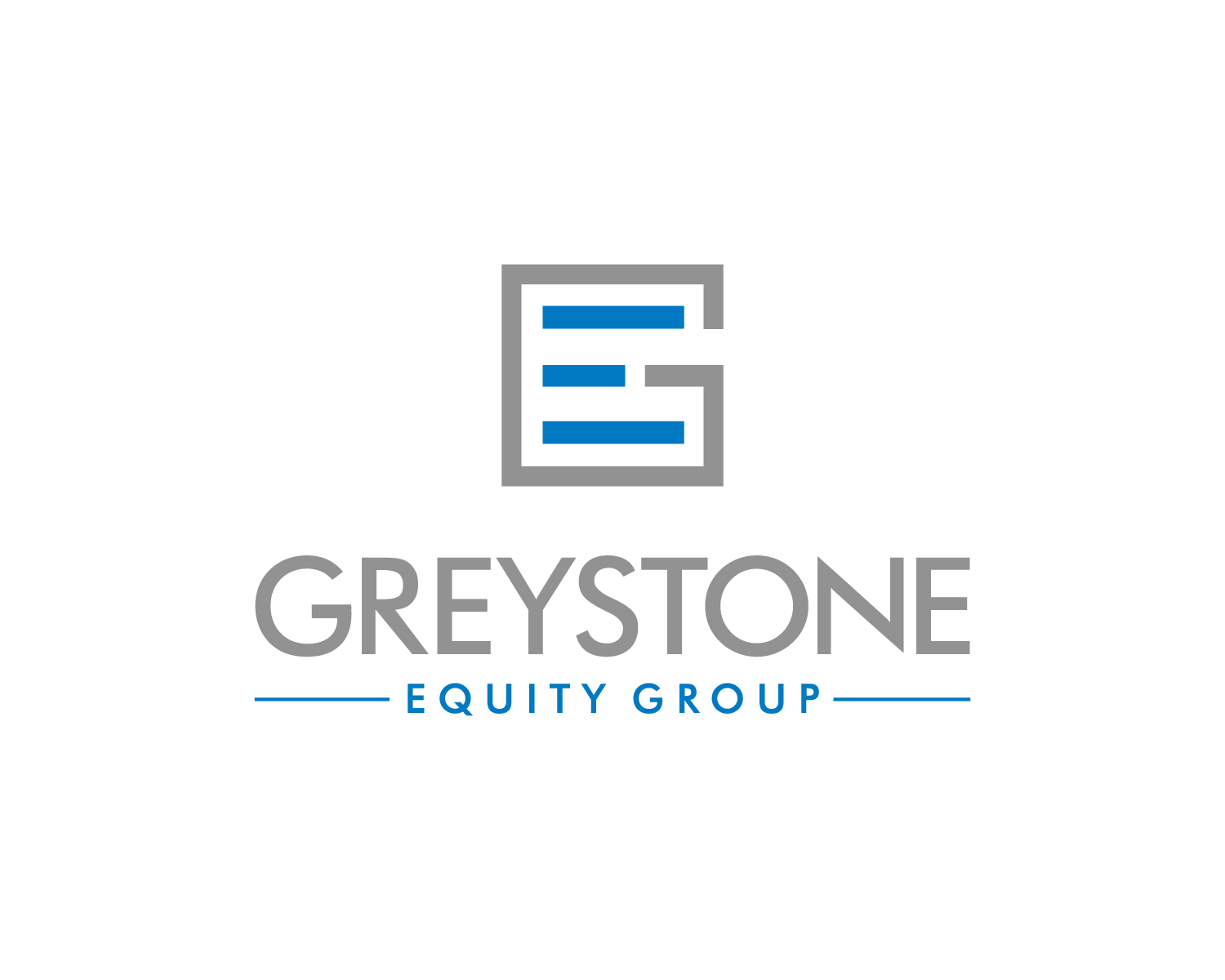 Logo-Design von Atec für dieses Projekt | Design #36236459