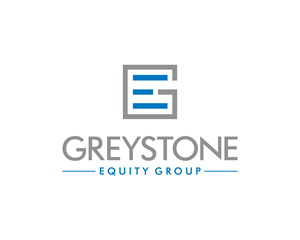 Logo-Design von Atec für dieses Projekt | Design: #36236459