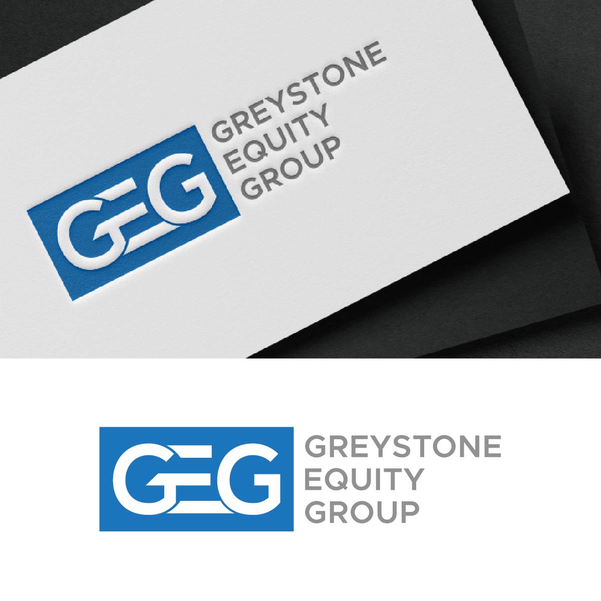 Logo Design by fly  design for this project | Design #36241524