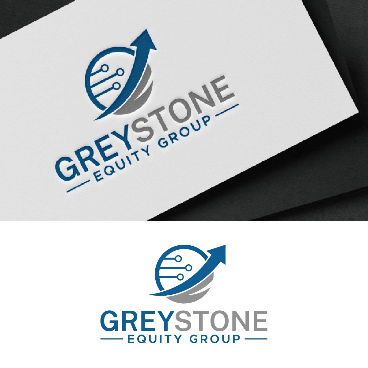 Logo Design by fly  design for this project | Design #36241525
