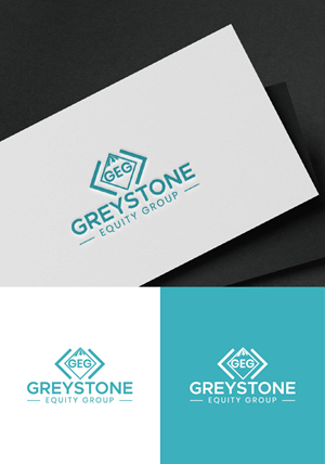 Diseño de Logo por fly  design para este proyecto | Diseño: #36241526