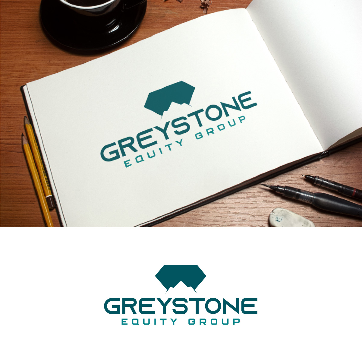Logo-Design von fly  design für dieses Projekt | Design #36241527