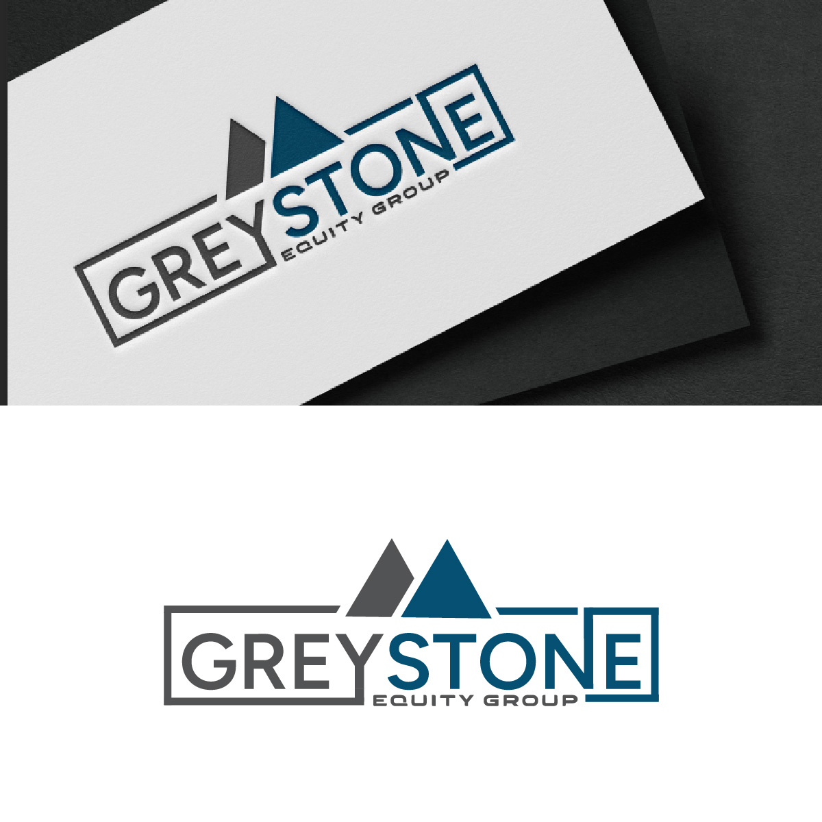 Logo-Design von fly  design für dieses Projekt | Design #36241528