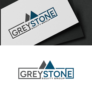 Logo Design by fly  design for this project | Design: #36241528